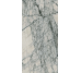 Sensi Signoria Lilac Grey Lux Ret 600x1200 PF60009117 ABK