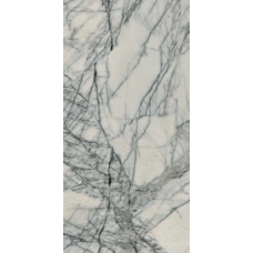 Sensi Signoria Lilac Grey P-Tech Ret 600x1200 PF60009169