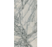 Sensi Signoria Lilac Grey P-Tech Ret 600x1200 PF60009169 ABK