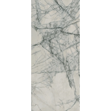 Sensi Signoria Lilac Grey Lux Ret 1200x2800 PF60008838 Sensi Signoria Lilac Grey Lux Ret 1200x2800 PF60008838