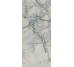Sensi Signoria Lilac Grey Lux Ret 1200x2800 PF60008838 ABK