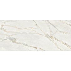Sensi Signoria Calacatta Michelangelo Lux Ret 1200x2800 PF60010597 Sensi Signoria Calacatta Michelangelo Lux Ret 1200x2800 PF60010597
