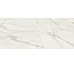 Sensi Signoria Calacatta Michelangelo Lux Ret 1200x2800 PF60010597 ABK