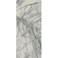 Sensi Signoria Lilac Grey Soft Ret 1200x2800 PF60009157
