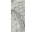 Sensi Signoria Lilac Grey Soft Ret 1200x2800 PF60009157 ABK