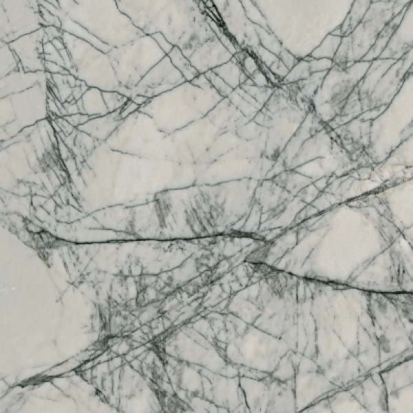 Sensi Signoria Lilac Grey Lux Ret 1200x1200 PF60009111 ABK