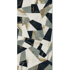 Sensi Signoria Opus Calacatta Deco.Lux Ret 600x1200 PF60009192 Sensi Signoria Opus Calacatta Deco.Lux Ret 600x1200 PF60009192