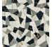 Sensi Signoria Opus Calacatta Deco.Lux Ret 1200x1200 PF60009190 ABK