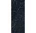 Sensi Signoria Port Gold Lux Ret 1200x2800 PF60008841 ABK