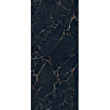 Sensi Signoria Port Gold Soft Ret 1200x2800 PF60009159
