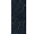 Sensi Signoria Port Gold Soft Ret 1200x2800 PF60009159 ABK