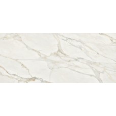 Sensi Signoria Calacatta Michelangelo Soft Ret 1200x2800 PF60010601 Sensi Signoria Calacatta Michelangelo Soft Ret 1200x2800 PF60010601