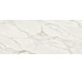 Sensi Signoria Calacatta Michelangelo Soft Ret 1200x2800 PF60010601 ABK
