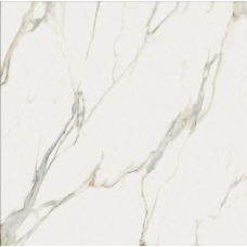 Sensi Signoria Calacatta Michelangelo Lux Ret 1200x1200 PF60010362