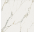 Sensi Signoria Calacatta Michelangelo Lux Ret 1200x1200 PF60010362 ABK