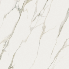 Sensi Signoria Calacatta Michelangelo Lap Ant. 3D Ret 1200x1200 PF60011869