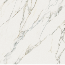 Sensi Signoria Calacatta Michelangelo P-Tech Ret 1200x1200 PF60010391