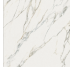 Sensi Signoria Calacatta Michelangelo P-Tech Ret 1200x1200 PF60010391 ABK