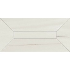 Allmarble Lasa Listone 3D 150x300 MMR4 Allmarble Lasa Listone 3D 150x300 MMR4