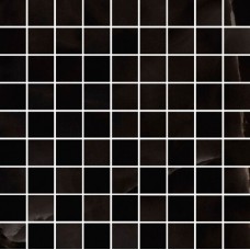 Allmarble Onice Nero Mosaico 300x300 MPAP Allmarble Onice Nero Mosaico 300x300 MPAP