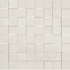 Allmarble Raffaello Mosaico 3D 300x300 MMPV Allmarble Raffaello Mosaico 3D 300x300 MMPV