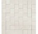 Allmarble Raffaello Mosaico 3D 300x300 MMPV Marazzi