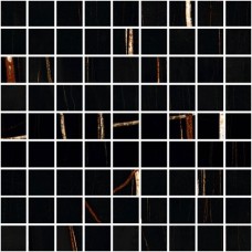 Allmarble Sahara Noir Mosaico 300x300 MEYS Allmarble Sahara Noir Mosaico 300x300 MEYS