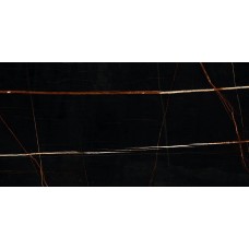 Allmarble Sahara Noir Rt 600x1200 MF6N Allmarble Sahara Noir Rt 600x1200 MF6N