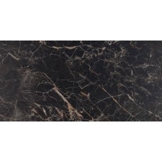 Allmarble Saint Laurent Rt 300x600 MMUD Allmarble Saint Laurent Rt 300x600 MMUD