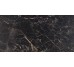 Allmarble Saint Laurent Rt 300x600 MMUD Marazzi
