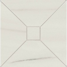 Allmarble Lasa Tozzetto 3D 150x150 MMR7 Allmarble Lasa Tozzetto 3D 150x150 MMR7