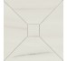 Allmarble Lasa Tozzetto 3D 150x150 MMR7 Marazzi