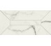 Allmarble Statuario Listone 3D 150x300 MMR5 Marazzi
