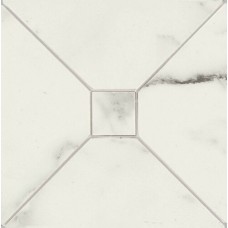 Allmarble Statuario Tozzetto 3D 150x150 MMR8 Allmarble Statuario Tozzetto 3D 150x150 MMR8