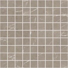 Allmarble Tafu Mosaico 300x300 MEYU Allmarble Tafu Mosaico 300x300 MEYU
