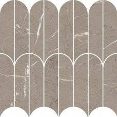 Allmarble Tafu Mosaico Ventaglio Lux 298x298 MEZQ Allmarble Tafu Mosaico Ventaglio Lux 298x298 MEZQ
