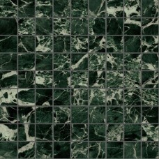 Allmarble Verde Aver Mosaico Lux 300x300 M9MW Allmarble Verde Aver Mosaico Lux 300x300 M9MW