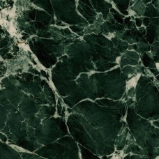 Allmarble Verde Aver Lux Rt 600x600 M9MJ