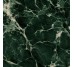 Allmarble Verde Aver Lux Rt 600x600 M9MJ Marazzi