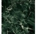 Allmarble Verde Aver Rt 600x600 MALJ Marazzi