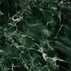 Allmarble Verde Aver Lux Rt 750x750 M9JK Allmarble Verde Aver Lux Rt 750x750 M9JK