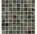 Allmarble Verde Borgogna Mosaico 300x300 MEYR Marazzi