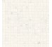 Allmarble Wall Altissimo Satin Mosaico 400x400 M8GU Marazzi