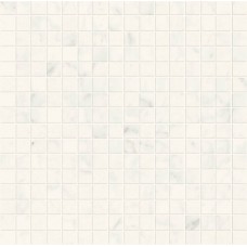 Allmarble Wall Altissimo Lux Mosaico 400x400 M8H4 Allmarble Wall Altissimo Lux Mosaico 400x400 M8H4