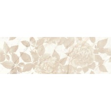 Allmarble Wall Golden White Satin Decoro Rose 800x1200 M93N Allmarble Wall Golden White Satin Decoro Rose 800x1200 M93N