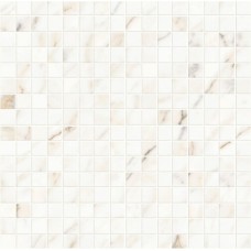 Allmarble Wall Golden White Lux Mosaico 400x400 M8H5 Allmarble Wall Golden White Lux Mosaico 400x400 M8H5