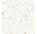 Allmarble Wall Golden White Satin Rt 400x400 M8GV Marazzi