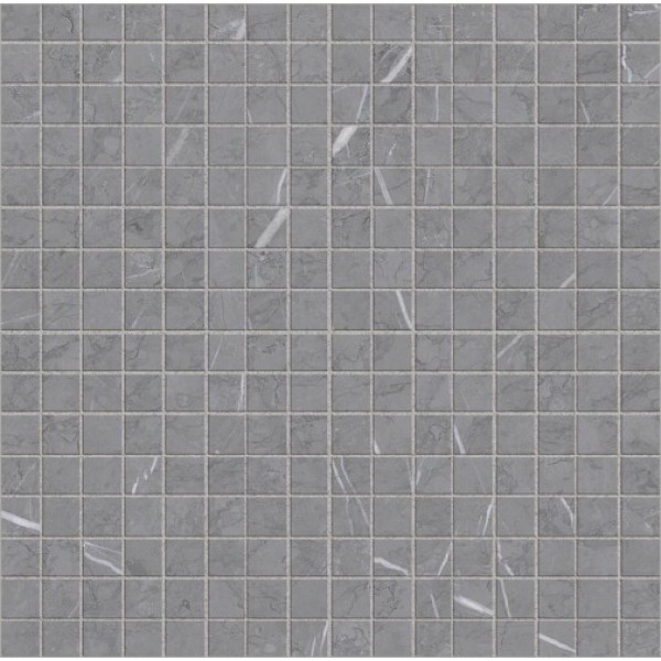 Allmarble Wall Imperiale Lux Mosaico 400x400 M8H7 Marazzi