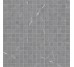 Allmarble Wall Imperiale Satin Mosaico 400x400 M8GX Marazzi