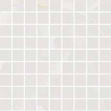 Allmarble Onice Avorio Mosaico Lux 300x300 MPAS Allmarble Onice Avorio Mosaico Lux 300x300 MPAS